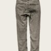 H&M teksad suurus 152 - Image 2