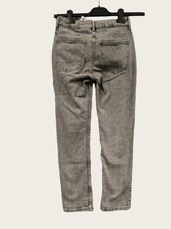 H&M teksad suurus 152 - Image 2