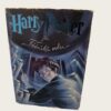 Hatty Potter ja Fööniksi ordu