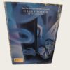 Hatty Potter ja Fööniksi ordu - Image 2