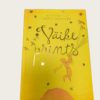 Väike prints
