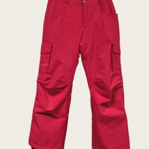 Boy-cot talvepüksid suurus 11-12a.150