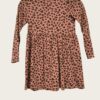 H&M kleit suurus 122-128