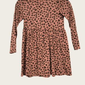 H&M kleit suurus 122-128