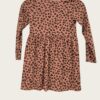 H&M kleit suurus 122-128 - Image 2