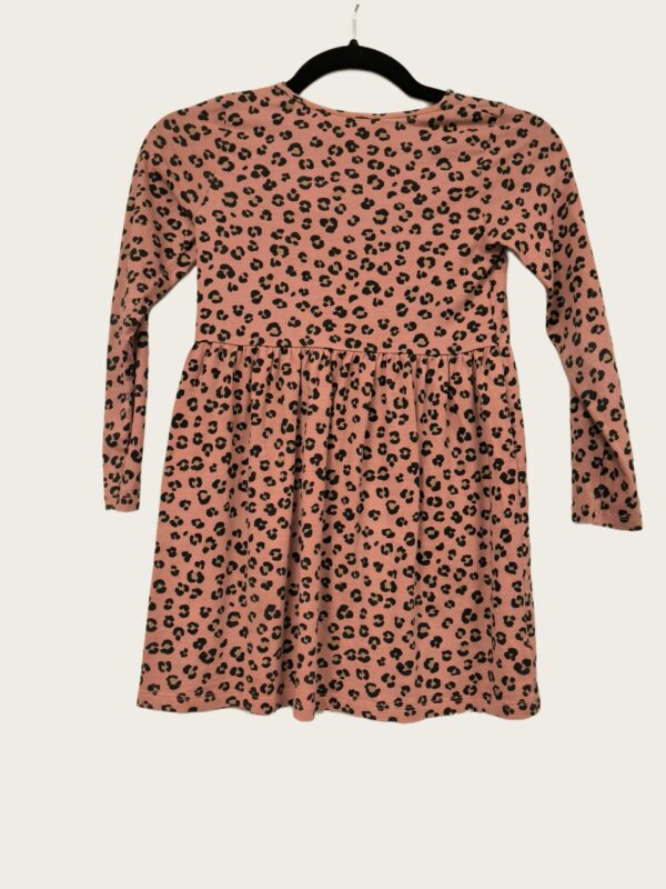 H&M kleit suurus 122-128 - Image 2