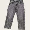 Lindex teksad suurus 146