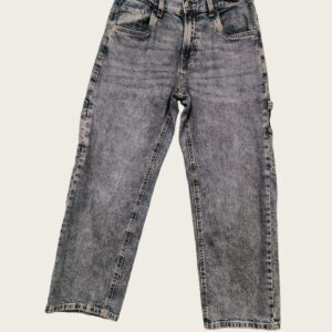 Lindex teksad suurus 146