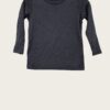 Hust & Clare villabody suurus 92