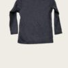 Hust & Clare villabody suurus 92 - Image 2