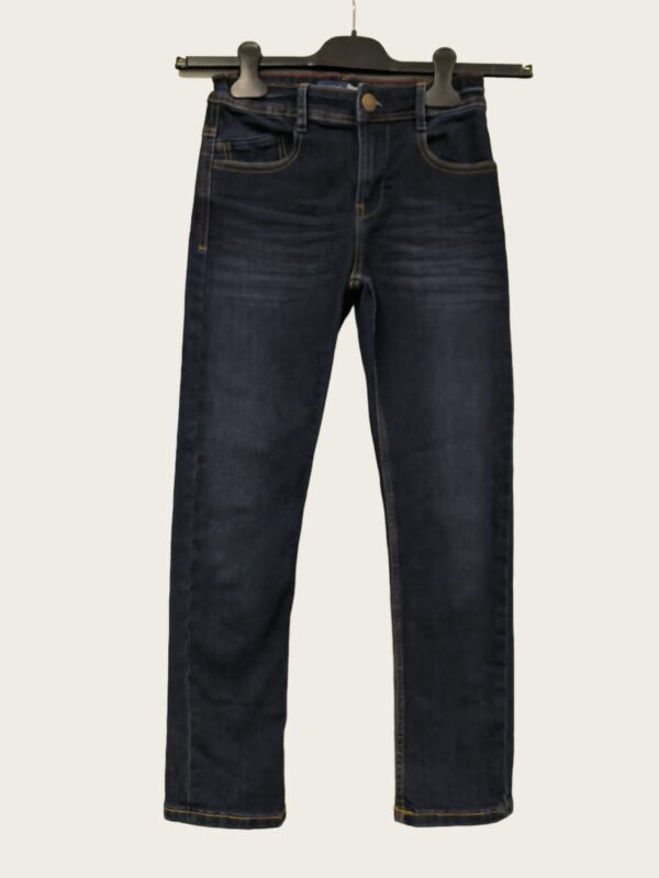 Okaidi slim teksad suurus 140