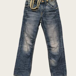 H&M traksiteksad suurus 122