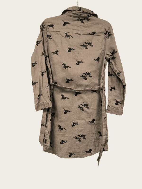 H&M kleit suurus 128 - Image 2