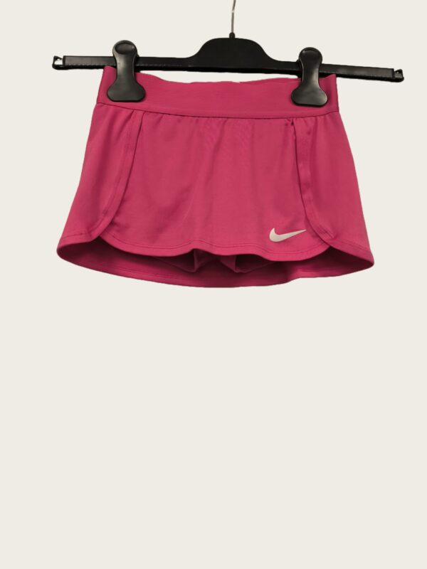 Nike seelikpüksid suurus xs 122-128