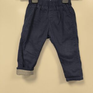 H&M voodriga püksid suurus 92
