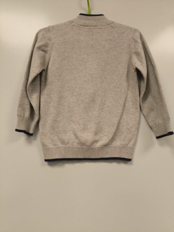 Mothercare kudum suurus 92 - Image 2