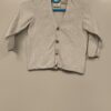 Zara kampsun suurus 92