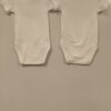 H&M bodyd suurus 92 - Image 2