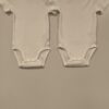 H&M bodyd suurus 92