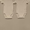 H&M bodyd suurus 92
