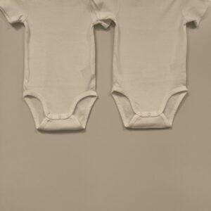 H&M bodyd suurus 92