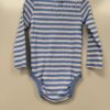 H&M body suurus 92 - Image 2