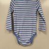 H&M body suurus 92 - Image 2