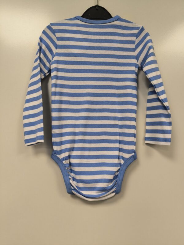 H&M body suurus 92 - Image 2