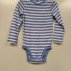 H&M body suurus 92