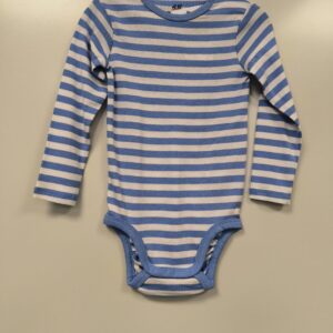 H&M body suurus 92