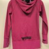 Woxo by KappAhl pikem pusa suurus 146 - Image 2