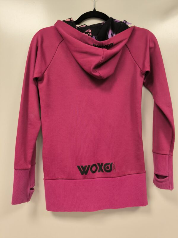 Woxo by KappAhl pikem pusa suurus 146 - Image 2