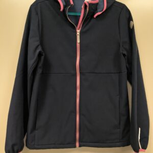 Name It softshell suurus 164