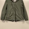 Tommy Hilfiger õhuke jope suurus 152