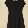 Zara kleit suurus 164