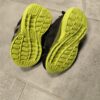 Adidas tossud suurus 19 - Image 3