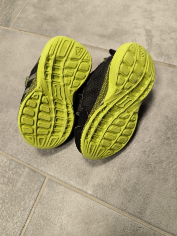 Adidas tossud suurus 19 - Image 3