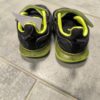 Adidas tossud suurus 19 - Image 2