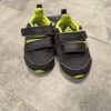 Adidas tossud suurus 19