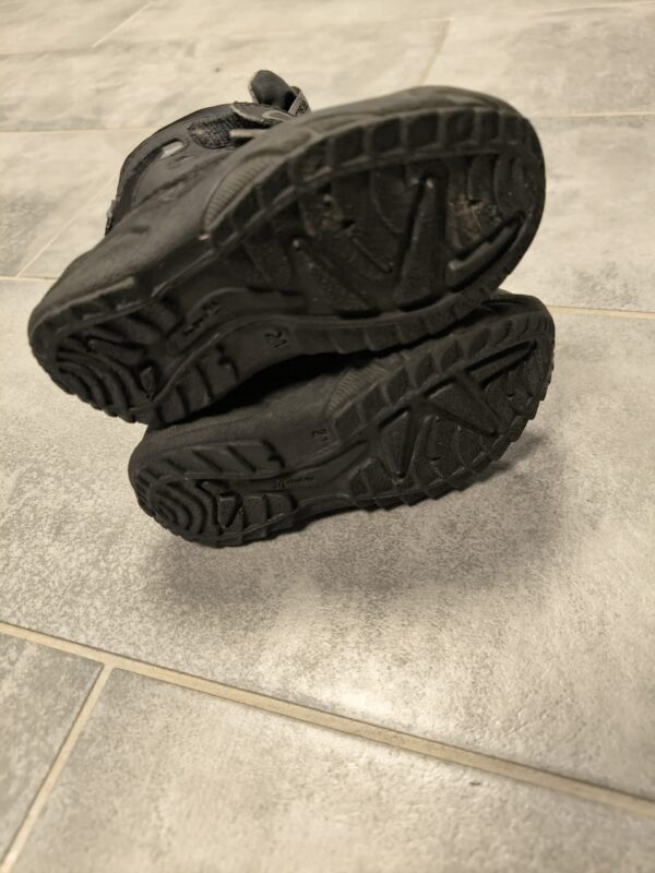 Superfit saapad suurus 21 - Image 3