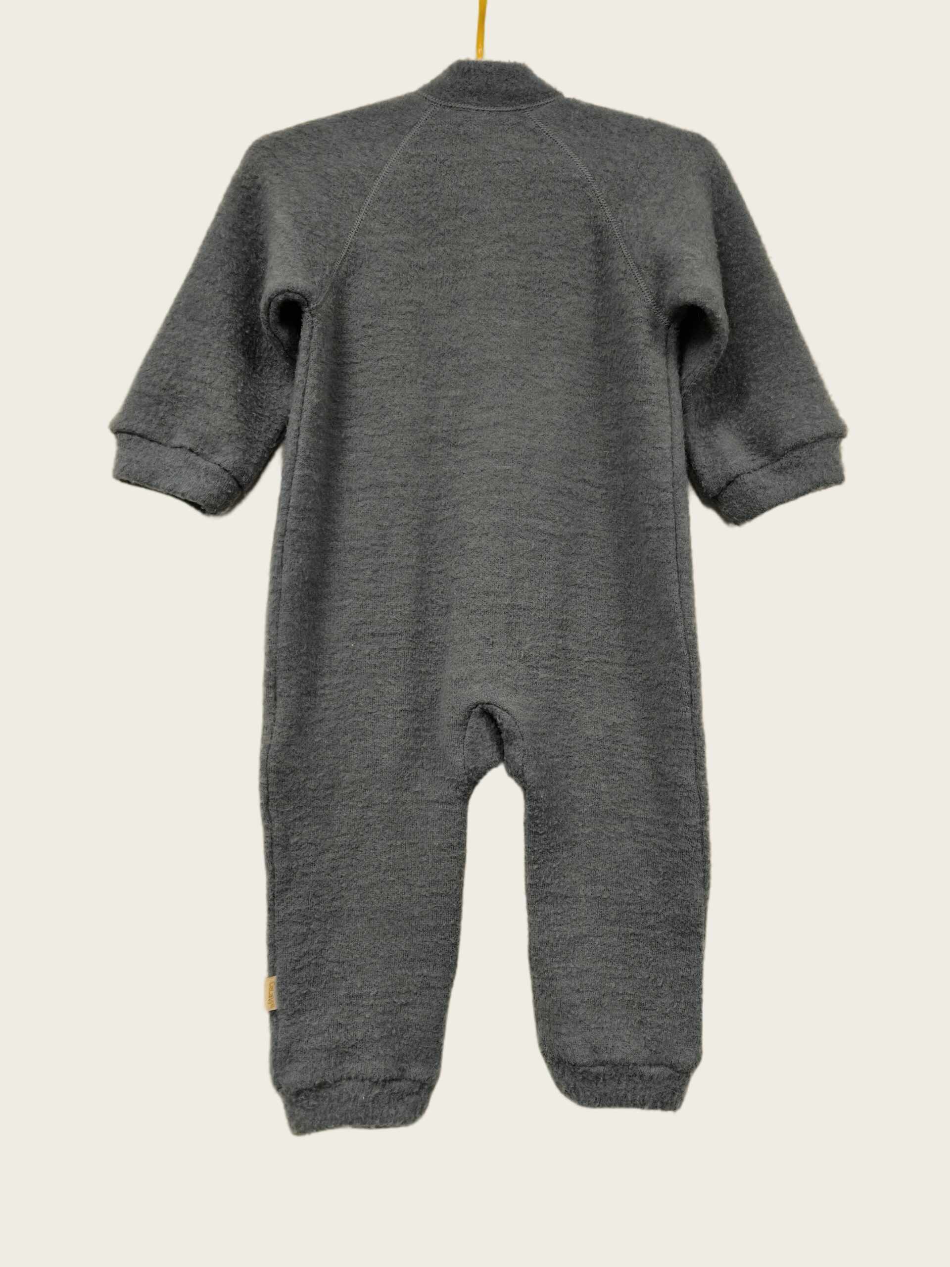 CeLaVi villakombe suurus 80 - Image 2