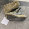 Ecco k/s tossud suurus 20 - Image 3