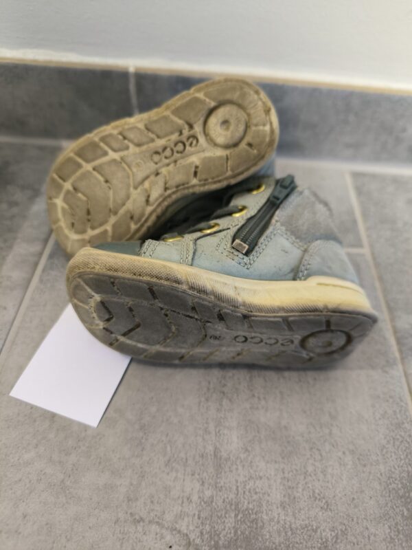 Ecco k/s tossud suurus 20 - Image 3
