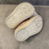 Superfit sandaalid suurus 20 - Image 3