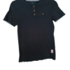 Tom Tailor T-särk suurus 152