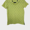 Reserved polo t-särk suurus 152