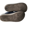 Superfit k/s tossud suurus 26 - Image 3