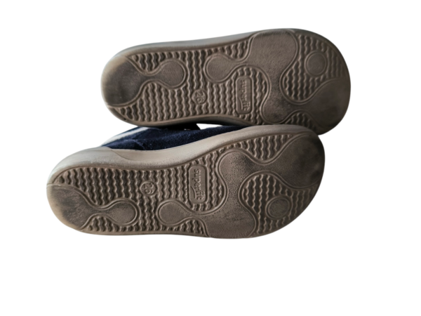 Superfit k/s tossud suurus 26 - Image 3