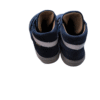 Superfit k/s tossud suurus 26 - Image 2