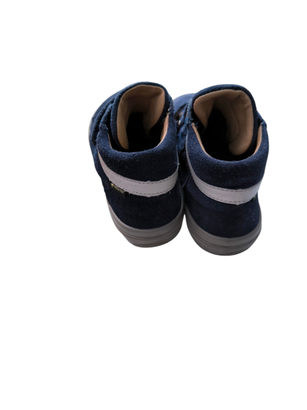 Superfit k/s tossud suurus 26 - Image 2